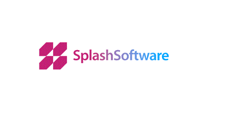 Splash Software LLC