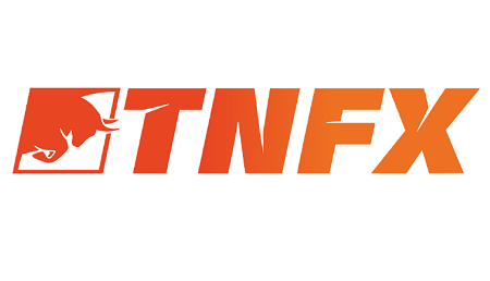 TNFX