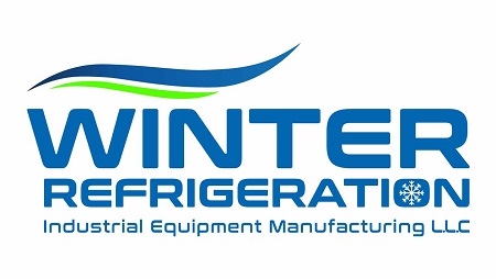 WINTER REFRIGERATION Industrial Equipment Manufacturing LLC