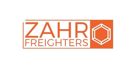 Zahr Freighters