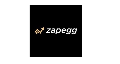 Zapegg Tax Consultant