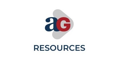 aG Resources