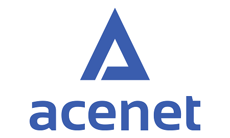 AceNet