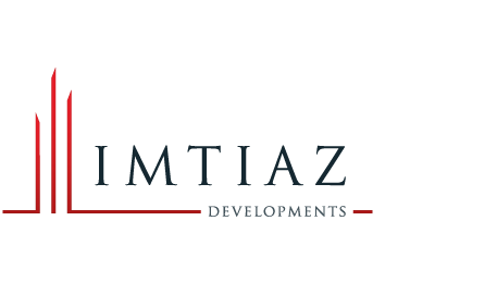 IMTIAZ REAL ESTATE INVESTMENT & DEVELOPMENT L.L.C