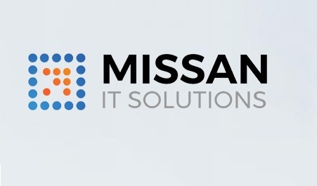 Missan IT Solutions