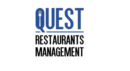 Quest Restaurants Management LLC