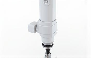 クリーンルーム対応ロボットの製品画像