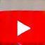 YouTubeアイコン