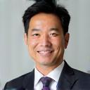 佐藤隆氏の顔写真
